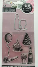 stemple-silikonowe-szablon-do-ciecia-kieliszki