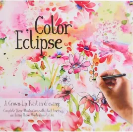 odwrocona-kolorowanka-rysowanie-dla-doroslych-i-dzieci-dorysuj-kontury-roz