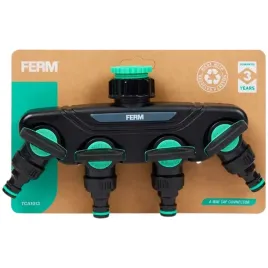 rozdzielacz-ferm-zestaw-ogrodowy-do-wody-czwornik-4-przylacza-z-zaworami