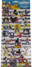 naklejki-arkusz-x-2-mickey-mouse-ok-50-naklejek-14