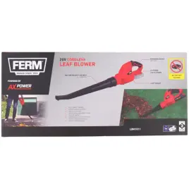 dmuchawa-do-lisci-ogrodowa-ferm-moc-20v-lmb1010-lbm1011