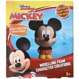 piankowa-figurka-do-modelowania-diy-mickey-mouse