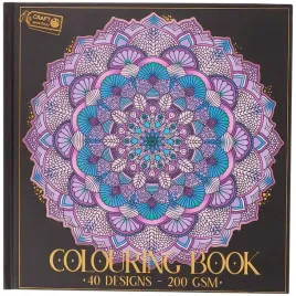 ekskluzywna-kolorowanka-twarda-oprawa-antystresowa-80-wzorow-40-str-mandala