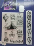 stemple-wykrojnik-folder-do-embossingu-for-journal-kod-producenta-2575179