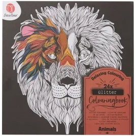 antystresowa-kolorowanka-malowanka-z-brokatem-24-sztuki-animals-deco-time