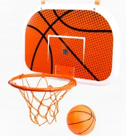 zestaw-do-koszykowki-tablica-obrecz-pilka-duzy-zestaw-do-gry-w-kosza