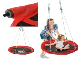 hustawka-xxl-bocianie-gniazdo-wytrzymala-wygodna-duza-113cm-ogrodowa-150kg