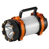 lampa-biwakowa-akumulatorowa-800-lm-powe