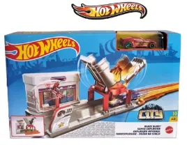 tor-samochodowy-hot-wheels-pozar-na-stacji-blaze-blast-redcar-num-32-fjn36