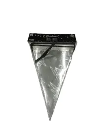 proporczyki-girlanda-flaga-banek-z-flagami-trojkaty-urodzinowe-srebrna