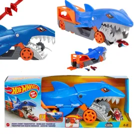 hot-wheels-city-wyrzutnia-transporter-rekin-shark-gvg36-autko-prezent