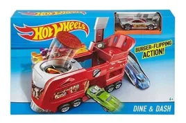 tor-samochodowy-hot-wheels-odjazdowa-restauracja-1-autko-dla-dzieci-fjn39-a