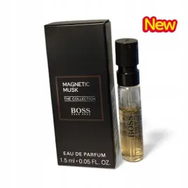 hugo-boss-the-collection-magnetic-musk-15ml-spray