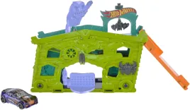 tor-samochodowy-hot-wheels-city-blaze-garaz-duchow-ghost-garage-fjn38