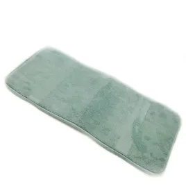 legowisko-na-parapet-ciepla-miekka-poduszka-dla-kota-60-x-26-x-1-cm-mietowa