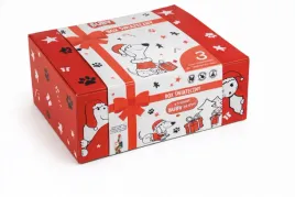 limitowany-bubalicious-zestaw-prezentowy-dla-psa-baton-karma-zabawka