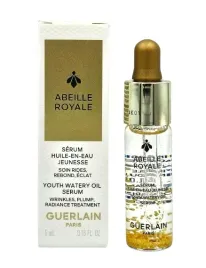 guerlain-abeille-royale-youth-watery-oil-serum-przeciwstarzeniowe-5ml