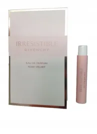 givenchy-irresistible-velvet-rose-edp-1-ml