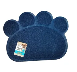 podkladka-pod-miske-wodoodporna-antyposlizgowa-beasty-kolor-ciemny-nieb