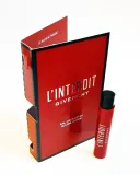 givenchy-l-interdit-rouge-ultime-edp-w-1ml