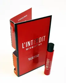 givenchy-l-interdit-rouge-ultime-edp-w-1ml