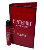 givenchy-l-interdit-rouge-ultime-edp-w-1ml-stan-nowy