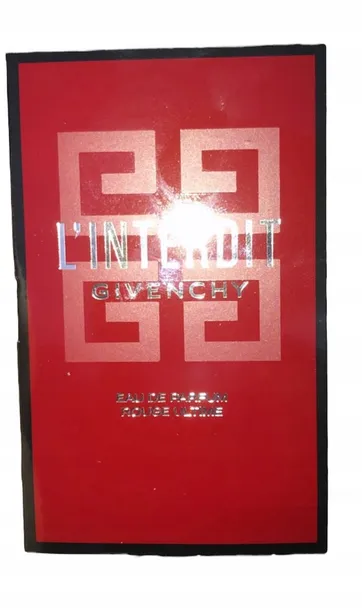 givenchy-l-interdit-rouge-ultime-edp-w-1ml-stan-nowy