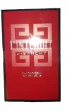 givenchy-l-interdit-rouge-ultime-edp-w-1ml-stan-nowy