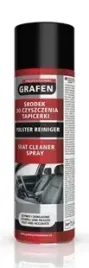 grafen-gpss-silikon-w-sprayu-500ml