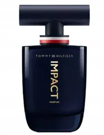 tommy-hilfiger-impact-parfum-15ml-probka