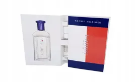 tommy-hilfiger-tommy-forever-edt-15ml