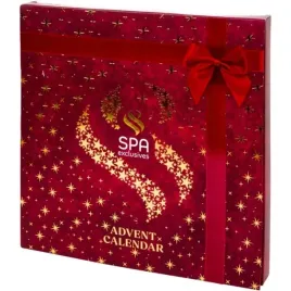 kalendarz-adwentowy-kosmetyki-spa-na-prezent-dla-nastolatki-kobiety-2025-c