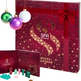 kalendarz-adwentowy-spa-2025-zestaw-kosmetykow-swiateczny-na-prezent