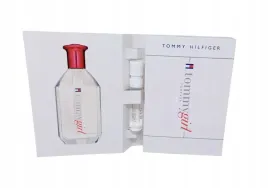 tommy-hilfiger-tommy-girl-forever-edt-15ml