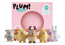 limitowany-plum-czysciochowo-kula-do-kapieli-z-zabawka-150g-rozne-rodzaje