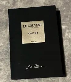 le-couvent-ambra-parfum-15ml-x-10-15ml