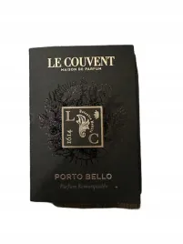 le-couvent-porto-bello-parfum-15-ml