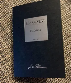 le-couvent-peonia-edp-15ml-x-10-15ml