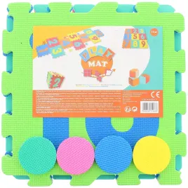mata-do-grania-na-podloge-w-klasy-ukladanka-cyfry-10-ele-30-x-30-x-1cm-10