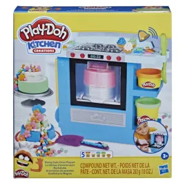 play-doh-zestaw-ciastolina-super-duza-kuchnia-dla-dzieci-na-prezent-f1321
