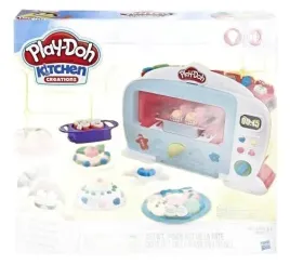 magiczny-piekarnik-play-doh-kitchen-creations-magical-efekty-dzwiekowe-big