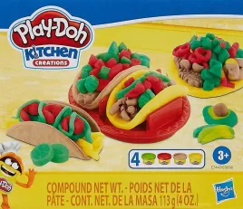 ciastolina-play-doh-kuchnia-taco-zestaw-e7447-4-mix-tuby-do-super-zabawy