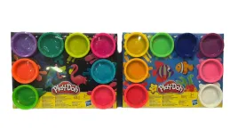 play-doh-ciastolina-zestaw-neonowy-8-tubek-mix-kolorow-na-prezent-e5063