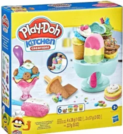 play-doh-ciastolina-playdoh-6-tub-karuzela-z-lodami-hasbro-f5332-e5112