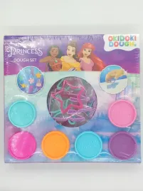 ciastolina-okidoki-zestaw-disney-princess-foremki