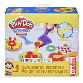 ciastolina-play-doh-zestaw-kuchnia-pizza-f1726-zabawki-5-tubek-do-zabawy