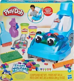 ciastolina-play-doh-wesoly-odkurzacz-zestaw-sprzatajacy-dla-dzieci-f3642
