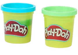 play-doh-ciastolina-zestaw-2-tuby-zapas-170-gram-2x85-gram-hasbro-modelina