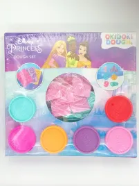 ciastolina-okidoki-zestaw-disney-princess-cyferki
