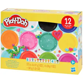 play-doh-ciastolina-masa-plastyczna-zestaw-12-tub-nozyk-f1981